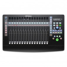 PreSonus Faderport 16